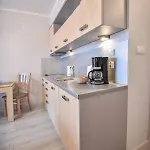Na Wyspie - Pegaz - 250 M Od Promenady * Świnoujście