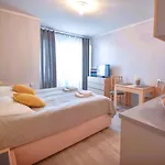 Apartament Na Wyspie - Pegaz - 250 M Od Promenady