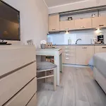 Na Wyspie - Pegaz - 250 M Od Promenady Świnoujście