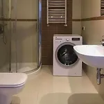 Na Wyspie - Pegaz - 250 M Od Promenady Apartament Świnoujście
